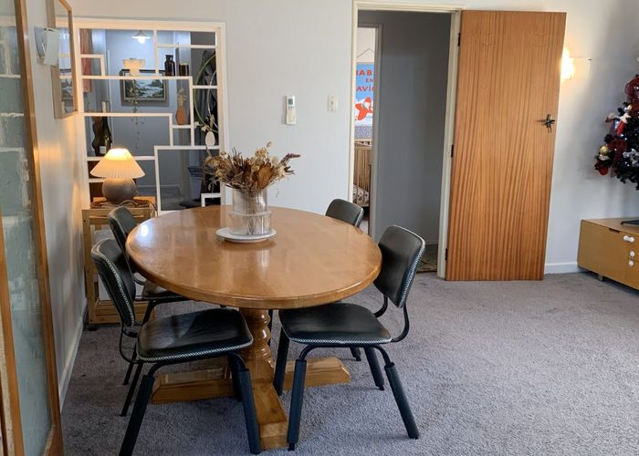  at 3 Hawthorn Crescent, Stokes Valley, Lower Hutt