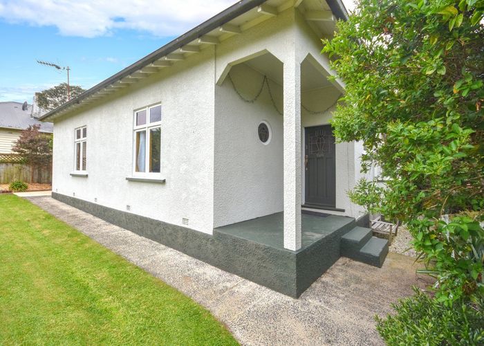  at 8 Beechworth Street, North East Valley, Dunedin, Otago