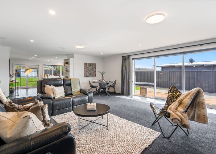  at 8 Margate Street, Waihola, Clutha, Otago