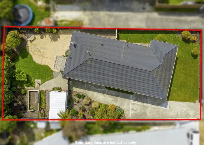 at 104 Fairs Road, Milson, Palmerston North
