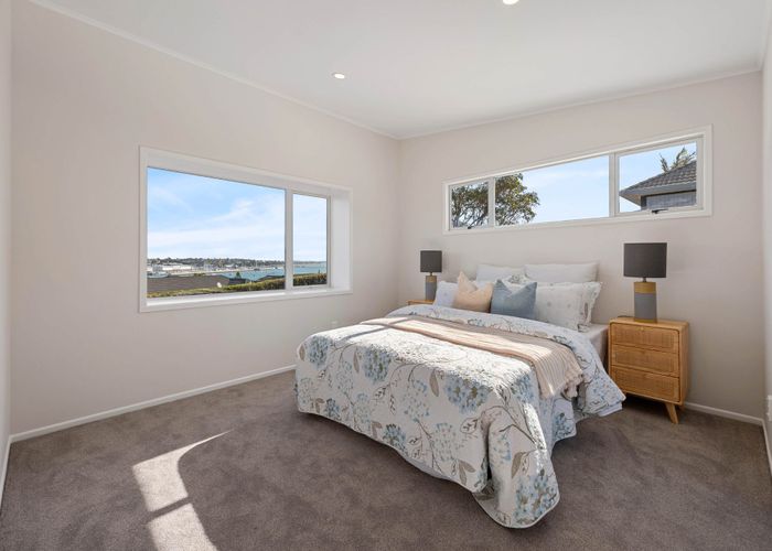  at 34 Bucklands Beach Road, Bucklands Beach, Manukau City, Auckland