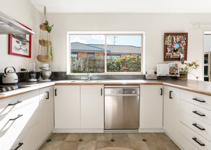  at 47 Oteki Park Drive, Welcome Bay, Tauranga, Bay Of Plenty
