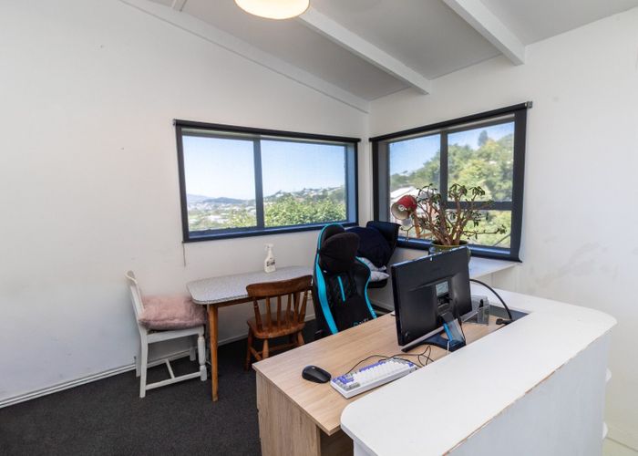  at 134A (Front Flat) Raroa Road, Aro Valley, Wellington, Wellington