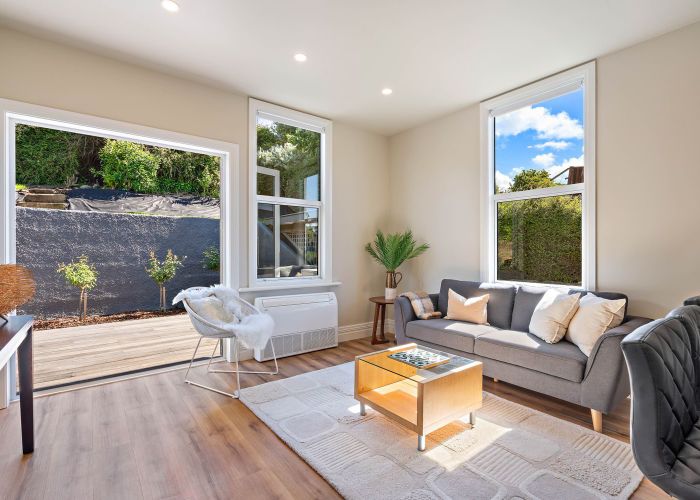  at 196 South Road, Caversham, Dunedin