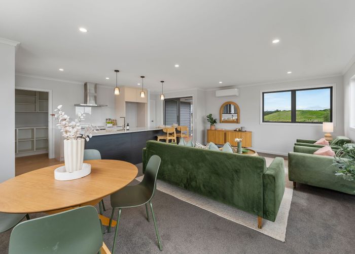  at 2 Ara o Kahuroa, Richmond, Tasman, Nelson / Tasman