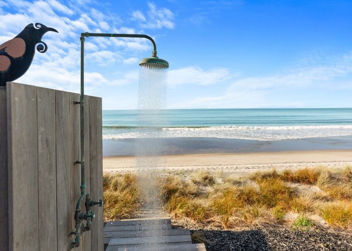 at 139 Pukehina Parade, Pukehina, Western Bay Of Plenty, Bay Of Plenty