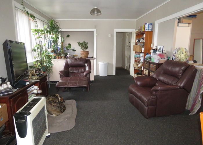  at 46 Main Street, Reefton