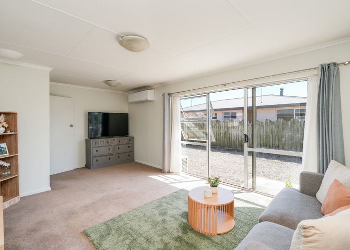  at 37 Boyne Street, Clifton, Invercargill, Southland