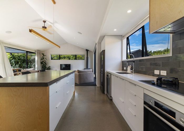  at 20 Sherwood Court, Lower Shotover, Queenstown-Lakes, Otago