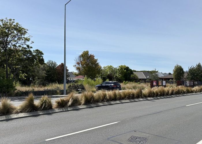  at 276 Cranford Street, St. Albans, Christchurch City, Canterbury