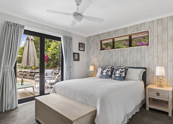  at 93 Marine Drive, Lyttelton