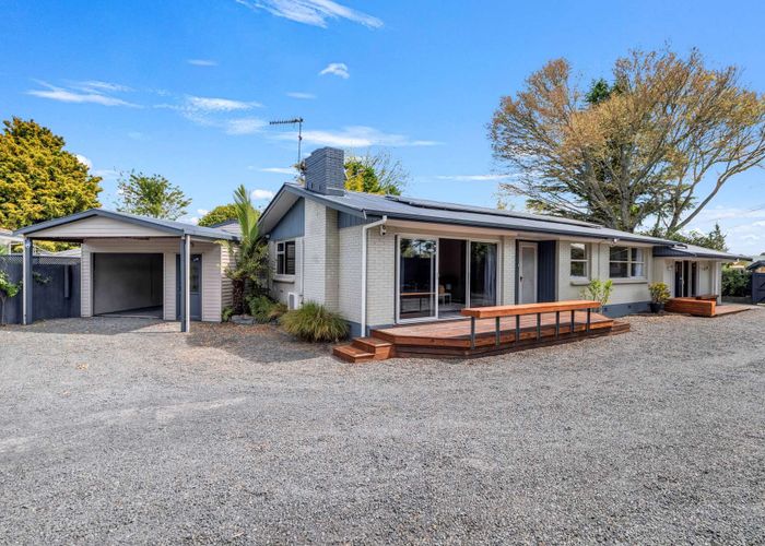  at 1 Gerrand Place, Chedworth Park, Hamilton, Waikato