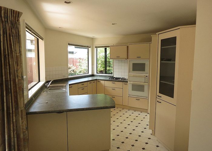  at 26A Coniston Avenue, Ilam, Christchurch City, Canterbury