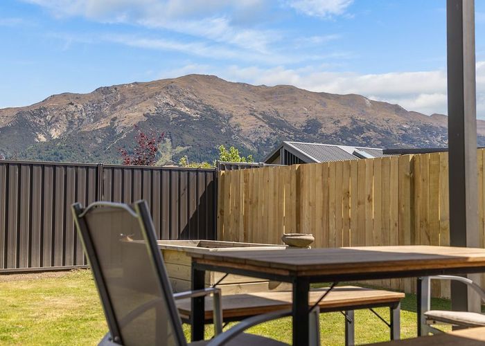  at 28 Dunn Street, Lake Hawea, Wanaka, Otago