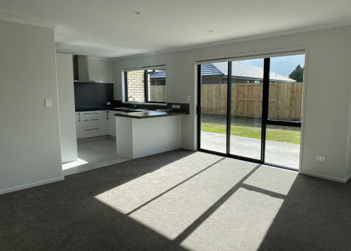  at 3 Tamma Lane, Katikati, Western Bay Of Plenty, Bay Of Plenty