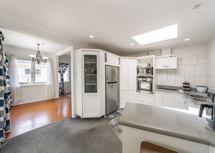  at 22 St Ronans Avenue, Waterloo, Lower Hutt, Wellington