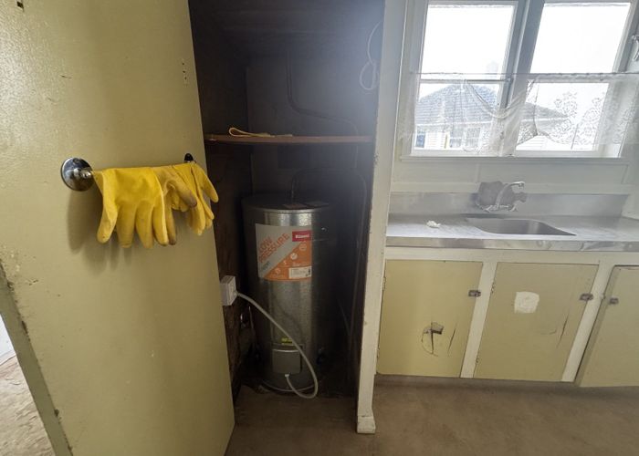  at 29 Craig Terrace, Te Kuiti, Waitomo, Waikato
