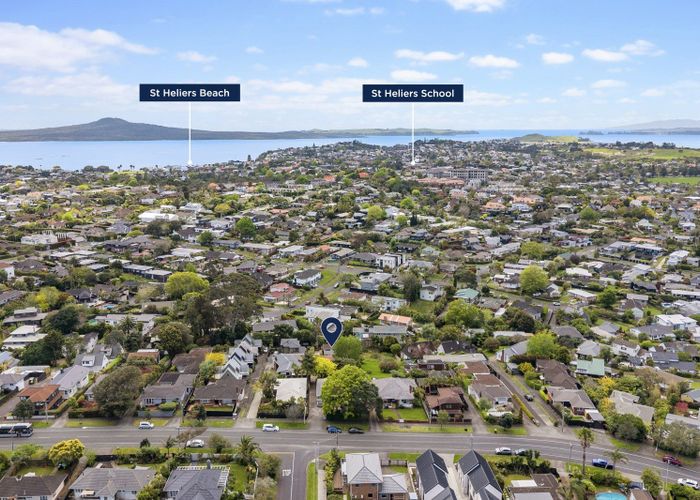  at 30C West Tamaki Road, Saint Heliers, Auckland City, Auckland