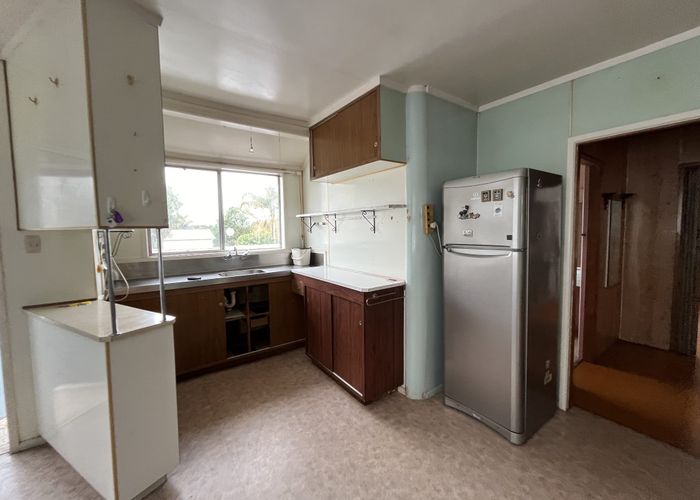  at 57 Alfred Street, Onehunga, Auckland City, Auckland