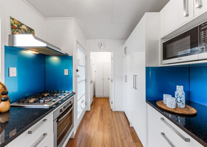  at 11B Spinella Drive, Bayview, North Shore City, Auckland