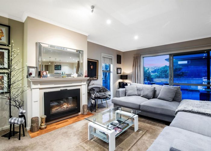  at 69 Saint Ives Drive, Camborne, Porirua