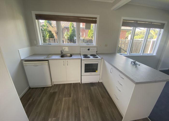  at 75 Brookfield Street, Hamilton East, Hamilton, Waikato