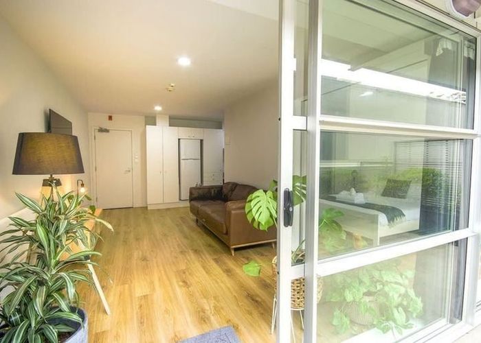  at 8/8 Clayton Street, Newmarket, Auckland City, Auckland