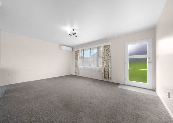  at 2/80 Portage Road, Papatoetoe, Manukau City, Auckland