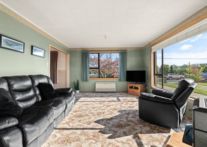  at 54 Perth Street, Mosgiel, Mosgiel