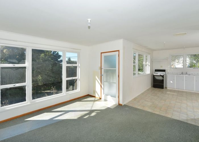  at 43 Glendale Road, Woodhill, Whangarei