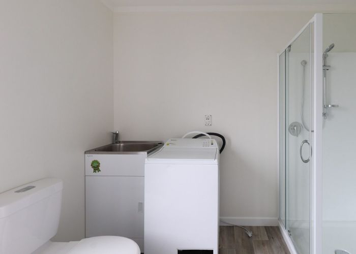  at 3/145 Princes Street, Strathern, Invercargill, Southland