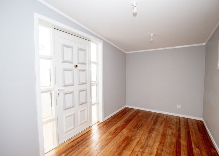  at 33 Kerepehi Town Road, Kerepehi, Paeroa