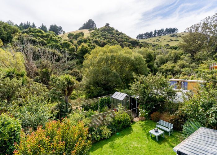  at 69 Greenacres Street, Macandrew Bay, Dunedin, Otago