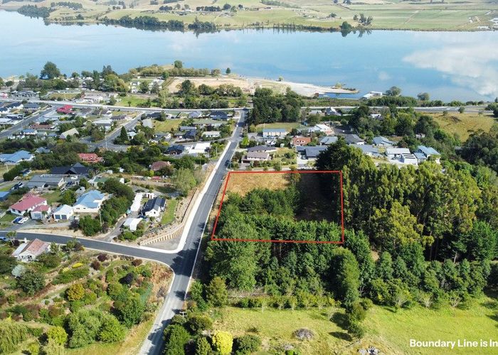  at Lot A / 10A Gull Street, Waihola, Clutha, Otago