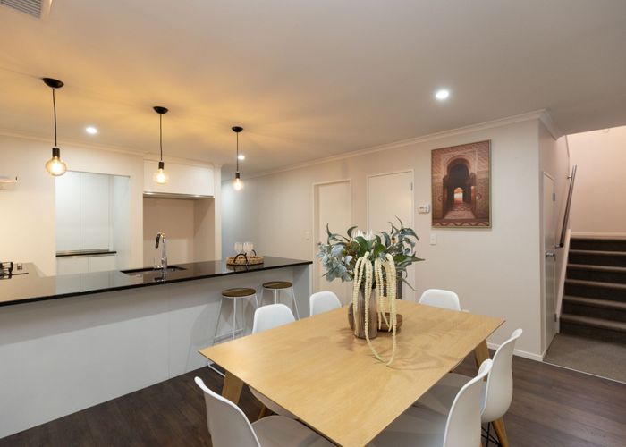  at 67 Melksham Drive, Churton Park, Wellington, Wellington