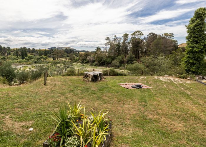  at 1019 Dartmoor Road, Puketapu, Hastings, Hawke's Bay