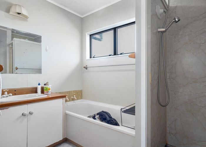  at 26A Hororata Road, Takapuna, North Shore City, Auckland