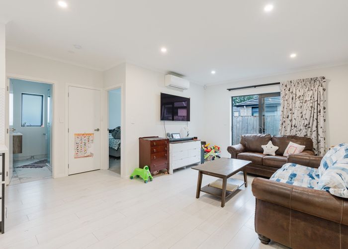  at 1/85 Insoll Avenue, Enderley, Hamilton, Waikato