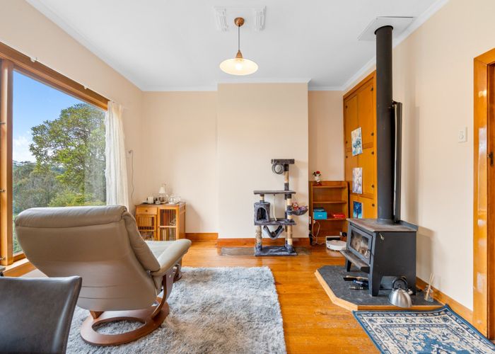  at 46 & 48 Ryehill Street, Calton Hill, Dunedin, Otago