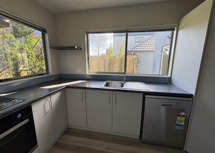  at 2/21 Alexandra Street, Richmond, Christchurch City, Canterbury