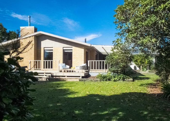  at 1798 Kaniere-Kowhitirangi Road, Kokatahi, Westland, West Coast