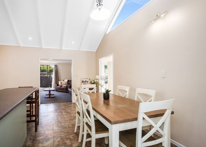 at 33 Riversdale Road, Clouston Park, Upper Hutt