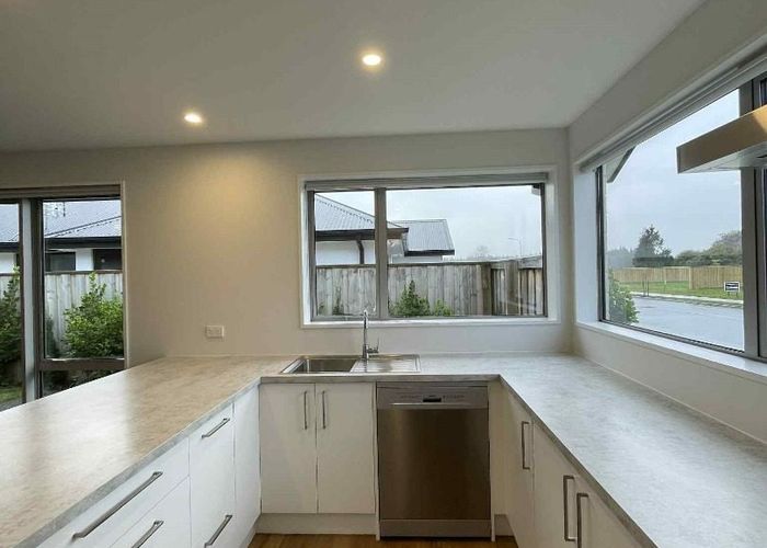  at 25 Penney Avenue, Kaiapoi, Waimakariri, Canterbury