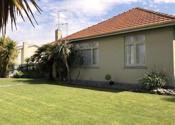  at 11 Anzac Avenue, Onekawa, Napier, Hawke's Bay