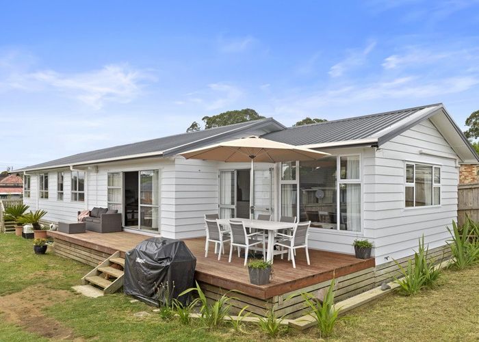  at 1 Herewini Street, Meremere, Waikato, Waikato