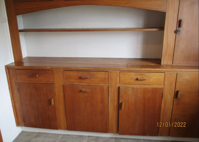  at 16/170 Church Street, West End, Palmerston North, Manawatu / Whanganui