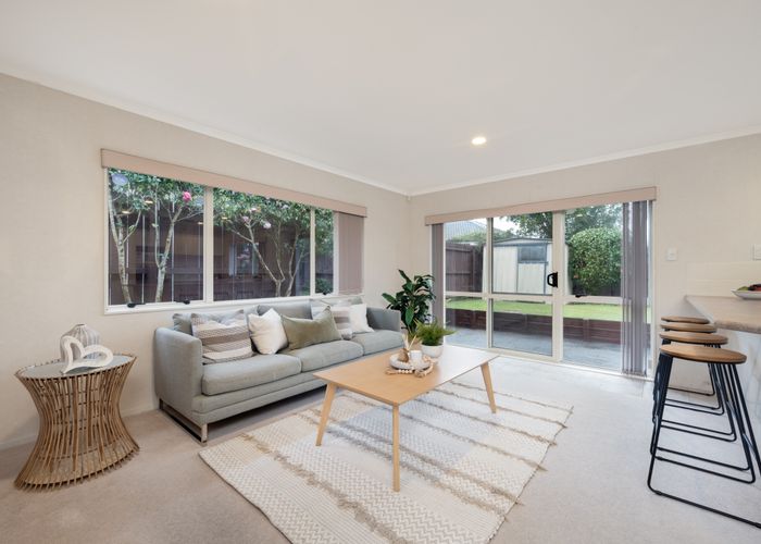  at 23 BALLYCULLANIE Place, Dannemora, Manukau