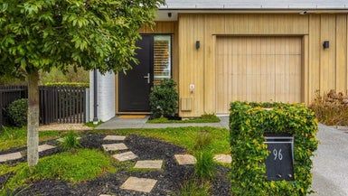  at 96 Buckley Avenue, Hobsonville, Auckland