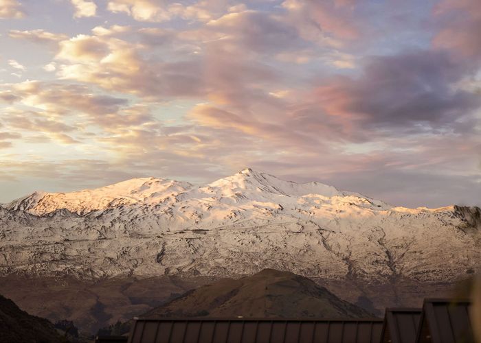  at 17 Kerrera Lane, Jacks Point, Queenstown