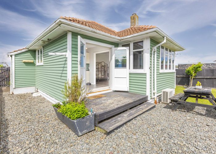  at 2 McCarthy Terrace, Waipukurau, Waipukurau